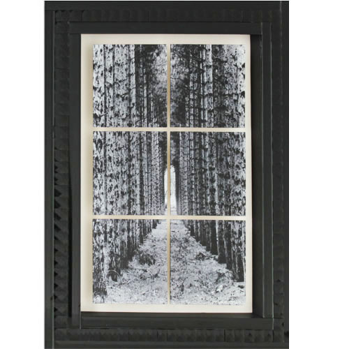 kxjzk-06 50.5x60.5  0.033-2pcs (6)